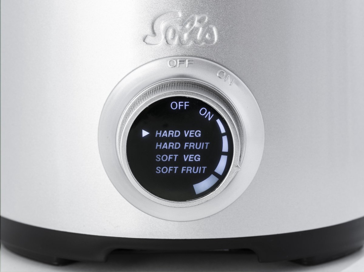 Wat vinden we minder goed