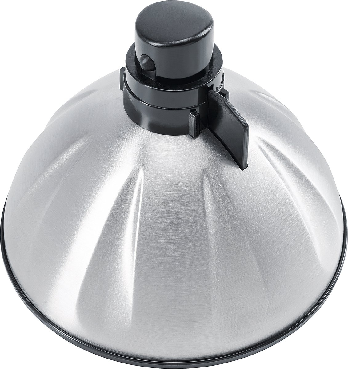 Wat vinden we minder goed