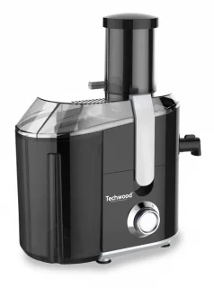 Techwood TCF1808 Sapcentrifuge