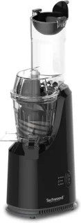 Techwood TCF276 Slowjuicer