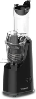 Techwood TCF276 Slowjuicer