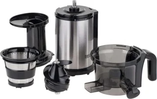Teesa TSA3228 Slow Juicer