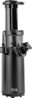 Teesa TSA3233 Slow Juicer