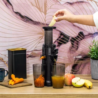 Teesa TSA3233 Slow Juicer