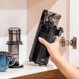 Teesa TSA3233 Slow Juicer