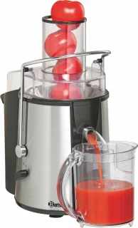 Top Juicer Vruchtenpers