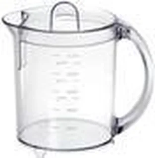 Top Juicer Vruchtenpers