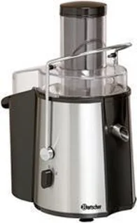 Top Juicer Vruchtenpers