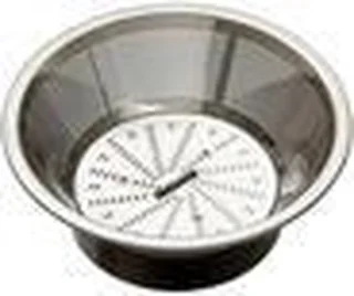 Top Juicer Vruchtenpers