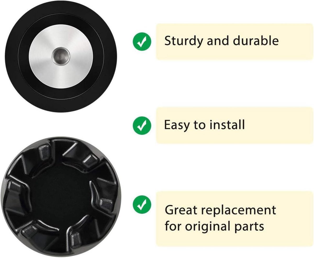 Wat vinden we minder goed