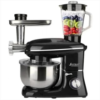 De TrendWave Sapcentrifuge in één oogopslag