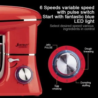 TrendWave Sapcentrifuge