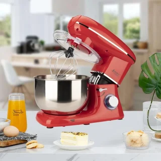 TrendWave Sapcentrifuge