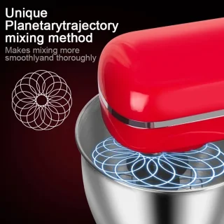TrendWave Sapcentrifuge