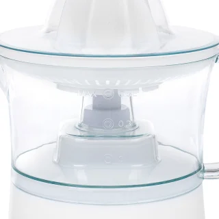 Tristar CP-3005 Elektrische Citruspers Wit