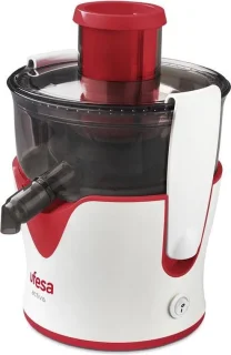 Ufesa LC5050 citruspers
