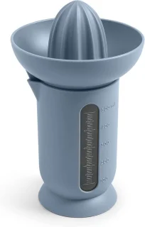 Ufo juicer ocean dark