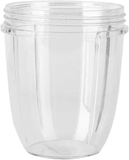 Unibell 18/24/32oz Top Cup vervangingsonderdelen