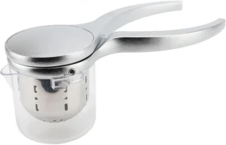 Universeel Handmatige Sapcentrifuge - Fruitpers