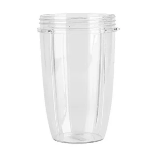 Universeel Sapcentrifugebeker 18/24/32 OZ