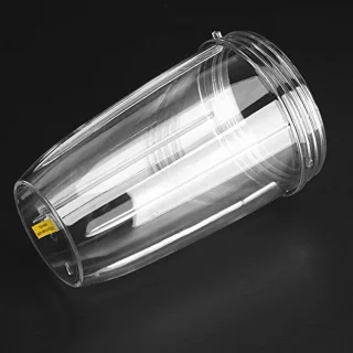 Universeel Sapcentrifugebeker 18/24/32 OZ
