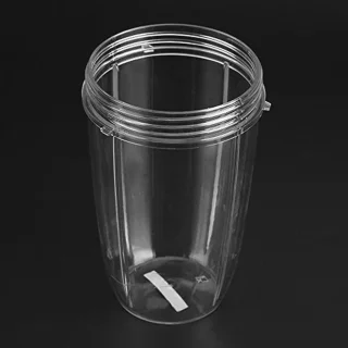 Universeel Sapcentrifugebeker 18/24/32 OZ