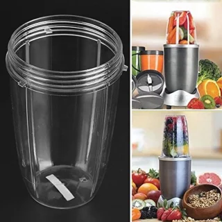 Universeel Sapcentrifugebeker 18/24/32 OZ