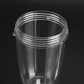 Universeel Sapcentrifugebeker 18/24/32 OZ