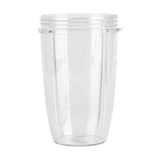 Universeel Sapcentrifugebeker 18/24/32 OZ