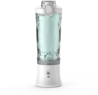USB Fresh 20oz Draagbare Smoothie Blender