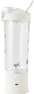 USB Fresh 20oz Draagbare Smoothie Blender