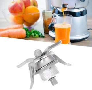 Vervangend blenderblad voor 3300