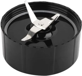 Vervangend blendermes voor extractiejuicer