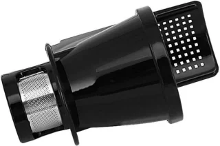Vervangend juicing screen voor juicer