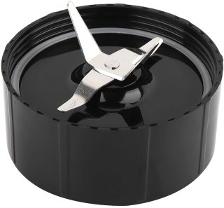 De Vervangend kruismes voor sapcentrifuge in één oogopslag