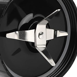 Wat vinden we goed aan de Vervangend kruismes voor sapcentrifuge