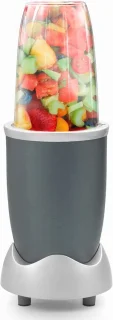 Vervangende 32oz Juicer Cup - Blenderbeker