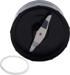 Vervangende blade voor juicer en smoothie maker