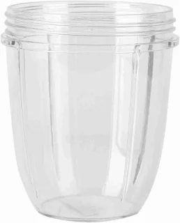 Vervangende citruspers cup voor 18/24/32 oz