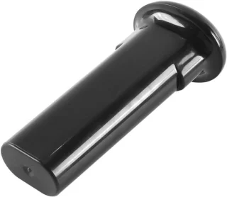 Vervangende duwstang voor slowjuicers H600, H900 en H1100