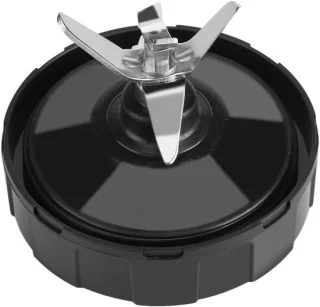 Vervangende extractor bladen voor 1000W en 1500W blender juicer
