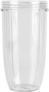Vervangende juicer cup voor 18/24/32oz