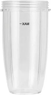 Vervangende Juicer Cups 32 oz