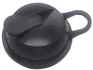 Vervangende juicer pot en beker set 24oz/32oz