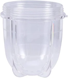 Vervangende onderdelen voor blender juicer