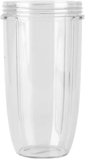 Vervangende sapcentrifuge-beker voor 18/24/32 oz