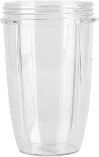 Vervangende sapcentrifugebekers 18/24/32 OZ