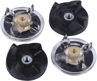 Vervangende tandwielen voor 250W juicer