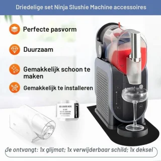 Vervangende vijzel