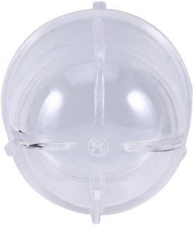 Wat vinden we minder goed